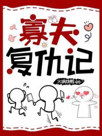 寡夫复仇记